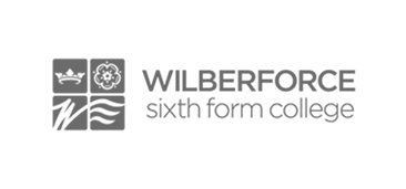 Wilberforce-1.png