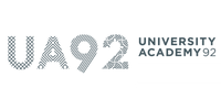 Tech Week Humber 2022 - Website logos (1)